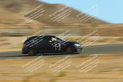 media/Jun-01-2025-CalClub SCCA (Sun) [[eae223c5dd]]/Group 1/Track Event 5/